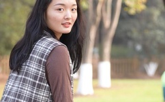 黑夜传说4百度影音